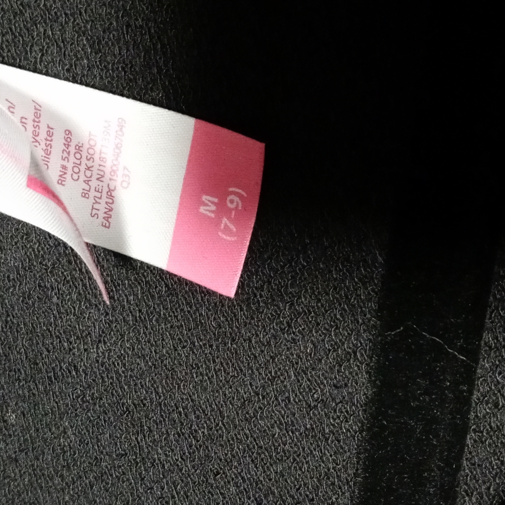 Hoodie - Picture 2 of 5